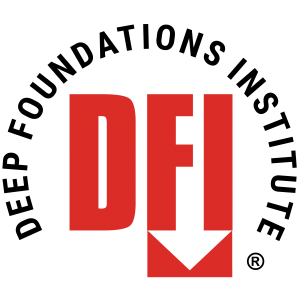 DFI - Deep Foundations Institute