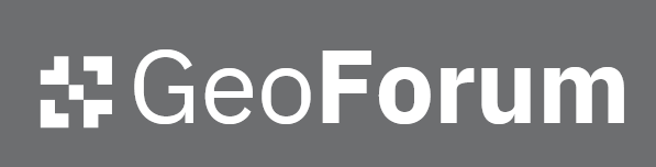 GeoForum México