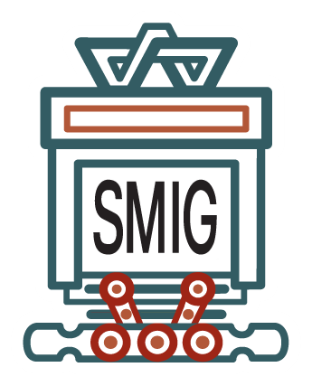 SMIG - Sociedad Mexicana de Ingeniería Geotécnica